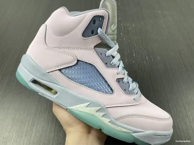 Rep LUCY DV0562-600 5 Easter Air Jordan 0604